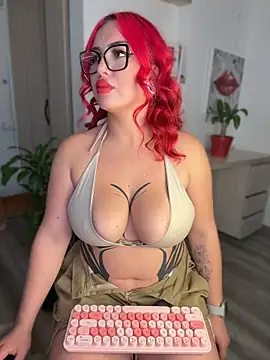 Talia_Foxx