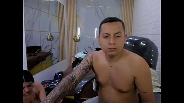 vanessa_f