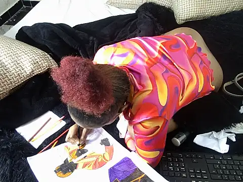 Brendah_star
