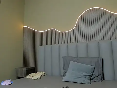 marian_Lov3