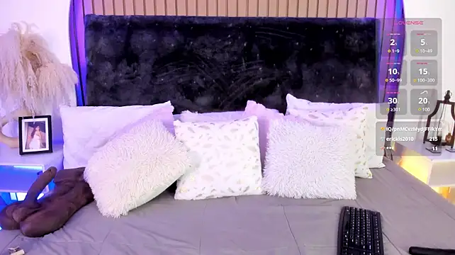 Karlagonzales_
