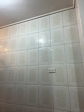 croftsmila live cam on StripChat