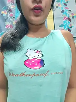 Your_Private_Girl