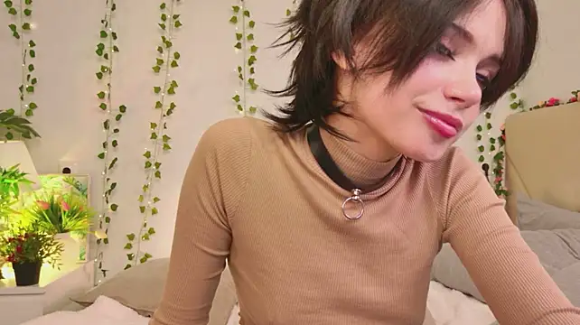 Dark_Diva