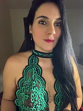 Miaswwe