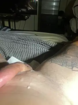 dasbeste1