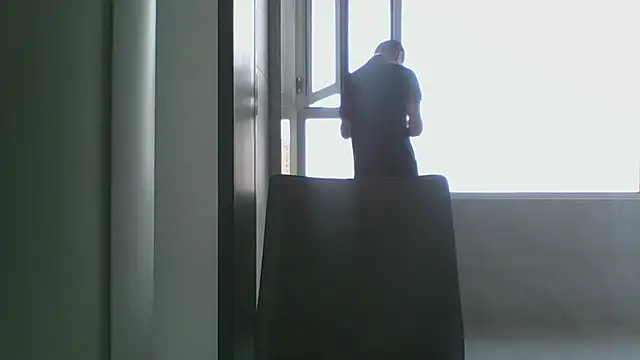 nole_china7 live sex cam