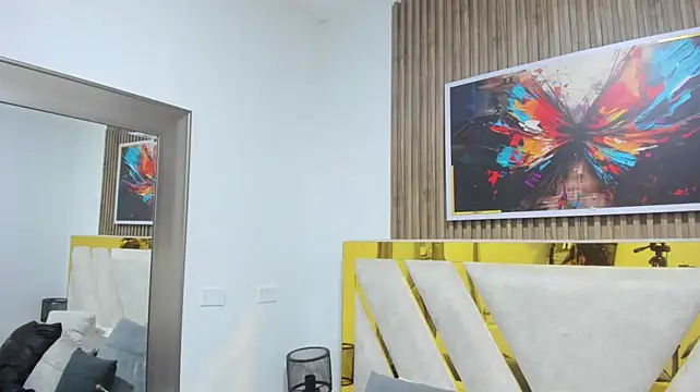 Luna_Naughty1