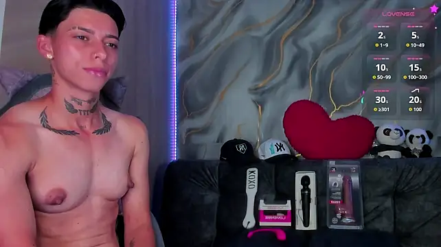 AmberAdams_