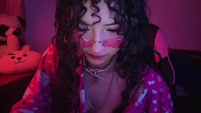 shysheep_ (F teen) - 🍑Maybe you wanna try me in doddy?🍑