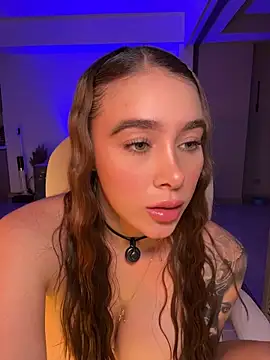 lanataylor_7 (F young) - #69-position #ahegao #anal #anal-toys #ass-to-mouth #best #big-ass #big-tits #blowjob #cam2cam #cock-rating #colombian #cosplay #cowgirl #creampie #cumshot #deepthroat #dildo-or-vibrator #dirty-talk #doggy-style #double-penetration #erotic-dance #facesitting #facial #fingering #foot-fetish #gagging #glamour #handjob #hd #heels #humiliation #interactive-toys #jerk-off-instruction #masturbation #middle-priced-privates #mistresses #mobile #nipple-toys #office #oil-show #orgasm #outdoor #recordable-privates #recordable-publics #role-play #sex-toys #sexting #shaven #shower #spanish-speaking #spanking #squirt #striptease #titty-fuck #topless #trimmed #twerk #upskirt #yoga #69-position #ahegao #anal #anal-creampie #anal-doggy-style #anal-fingering #anal-latin #anal-masturbation #anal-petite #anal-toys #anal-young #ass-to-mouth #best #best-young #big-ass #big-ass-anal #big-ass-big-tits #big-ass-creampie #big-ass-doggy-style #big-ass-latin #big-ass-young #big-tits #big-tits-anal #big-tits-blowjob #big-tits-brunettes #big-tits-creampie #big-tits-deepthroat #big-tits-doggy-style #big-tits-handjob #big-tits-latin #big-tits-petite #big-tits-titty-fuck #big-tits-young #blowjob #blowjob-ahegao #blowjob-mistresses #brunettes #brunettes-blowjob #brunettes-petite #brunettes-young #cam2cam #cock-rating #colombian #colombian-petite #colombian-young #cosplay #cosplay-young #cowgirl #creampie #cumshot #deepthroat #deepthroat-blowjob #dildo-or-vibrator #dildo-or-vibrator-anal #dildo-or-vibrator-big-tits #dildo-or-vibrator-deepthroat #dildo-or-vibrator-double-penetration #dildo-or-vibrator-young #dirty-talk #doggy-style #doggy-style-creampie #double-penetration #erotic-dance #facesitting #facial #fingering #fingering-latin #fingering-young #foot-fetish #gagging #glamour #handjob #hd #heels #humiliation #interactive-toys #interactive-toys-young #jerk-off-instruction #latin #latin-blowjob #latin-creampie #latin-deepthroat #latin-doggy-style #latin-foot-fetish #latin-masturbation #latin-young #long-hair #lovense #masturbation #middle-priced-privates #middle-priced-privates-best #middle-priced-privates-latin #middle-priced-privates-young #mistresses #mobile #mobile-young #moderately-priced-cam2cam #nipple-toys #office #oil-show #orgasm #outdoor #petite #petite-latin #petite-young #recordable-privates #recordable-privates-young #recordable-publics #role-play #role-play-young #sex-toys #sexting #shaven #shower #spanish-speaking #spanking #squirt #squirt-latin #squirt-young #striptease #striptease-latin #striptease-young #titty-fuck #topless #topless-latin #topless-young #trimmed #trimmed-latin #trimmed-young #twerk #twerk-latin #twerk-young #upskirt #yoga #yoga-young #young