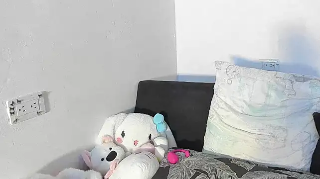 eirlysx (F teen) - #anal #ass-to-mouth #best #big-nipples #big-tits #blowjob #cam2cam #cheap-privates #colombian #cowgirl #deepthroat #dildo-or-vibrator #dirty-talk #doggy-style #double-penetration #erotic-dance #fingering #foot-fetish #handjob #hd #humiliation #jerk-off-instruction #massage #masturbation #oil-show #orgasm #recordable-privates #recordable-publics #role-play #sex-toys #sexting #smoking #spanish-speaking #spanking #squirt #striptease #titty-fuck #topless #twerk #anal #anal-blondes #anal-doggy-style #anal-fingering #anal-latin #anal-masturbation #anal-petite #anal-teens #ass-to-mouth #best #best-teens #big-nipples #big-tits #big-tits-anal #big-tits-blondes #big-tits-blowjob #big-tits-deepthroat #big-tits-doggy-style #big-tits-handjob #big-tits-latin #big-tits-petite #big-tits-teens #big-tits-titty-fuck #blondes #blondes-blowjob #blondes-teens #blowjob #blowjob-teens #cam2cam #cheap-privates #cheap-privates-best #cheap-privates-latin #cheap-privates-teens #colombian #colombian-petite #colombian-teens #cowgirl #deepthroat #deepthroat-blowjob #deepthroat-teens #dildo-or-vibrator #dildo-or-vibrator-anal #dildo-or-vibrator-big-tits #dildo-or-vibrator-deepthroat #dildo-or-vibrator-double-penetration #dildo-or-vibrator-teens #dirty-talk #doggy-style #double-penetration #erotic-dance #fingering #fingering-latin #fingering-teens #foot-fetish #foot-fetish-teens #handjob #handjob-teens #hd #humiliation #jerk-off-instruction #latin #latin-blowjob #latin-deepthroat #latin-doggy-style #latin-foot-fetish #latin-masturbation #latin-teens #long-hair #massage #masturbation #masturbation-teens #moderately-priced-cam2cam #oil-show #orgasm #petite #petite-blondes #petite-latin #petite-teens #recordable-privates #recordable-privates-teens #recordable-publics #role-play #role-play-teens #sex-toys #sexting #small-audience #smoking #spanish-speaking #spanking #squirt #squirt-latin #squirt-teens #striptease #striptease-latin #striptease-teens #teens #titty-fuck #topless #topless-latin #topless-teens #twerk #twerk-latin #twerk-teens