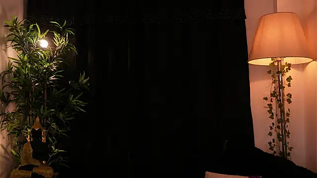 soidai_miiu (F young) - #best #big-ass #big-clit #cam2cam #cheap-privates #colombian #dildo-or-vibrator #dirty-talk #fingering #foot-fetish #goth #hd #heels #jerk-off-instruction #masturbation #nipple-toys #oil-show #orgasm #pov #recordable-privates #recordable-publics #role-play #sex-toys #sexting #shaven #small-tits #smoking #spanish-speaking #titty-fuck #topless #trimmed #twerk #affordable-cam2cam #best #best-young #big-ass #big-ass-latin #big-ass-young #big-clit #blondes #blondes-young #cam2cam #cheap-privates #cheap-privates-best #cheap-privates-latin #cheap-privates-young #colombian #colombian-young #curvy #curvy-blondes #curvy-latin #curvy-young #dildo-or-vibrator #dildo-or-vibrator-young #dirty-talk #fingering #fingering-latin #fingering-young #foot-fetish #goth #hd #heels #jerk-off-instruction #latin #latin-foot-fetish #latin-masturbation #latin-young #masturbation #nipple-toys #oil-show #orgasm #pov #recordable-privates #recordable-privates-young #recordable-publics #role-play #role-play-young #romantic #romantic-latin #romantic-young #sex-toys #sexting #shaven #small-audience #small-tits #small-tits-latin #small-tits-young #smoking #spanish-speaking #titty-fuck #topless #topless-latin #topless-young #trimmed #trimmed-latin #trimmed-young #twerk #twerk-latin #twerk-young #young
