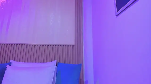 sharonscoth webcam