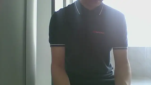 nole_china7 (Ask my age) - talk / fun / cum