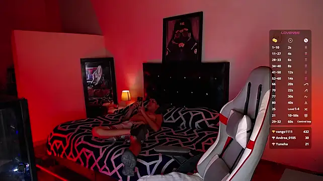 santiago_cutex (M young) - MASTURBATE AND FUCK W UR FINGERS ⭐⭐⭐⭐⭐