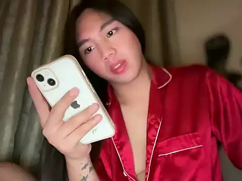 kath_cummer (T young) - HOT CUMSHOW