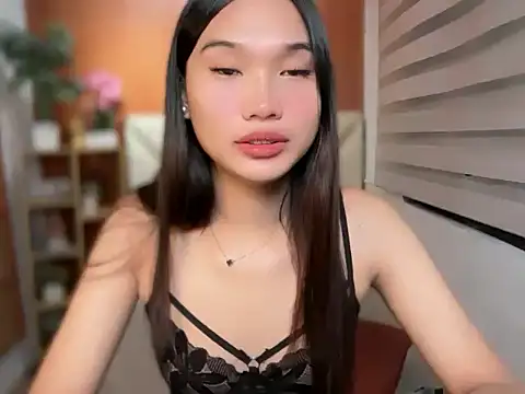 universal_cutie (T teen) - Satisfying Pleasure