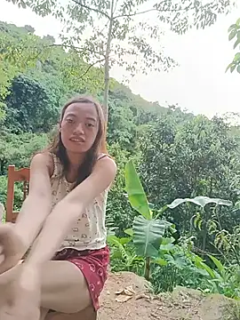 seduza-hyun18 (F young) - shake your lắc