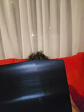 OurLove88 webcam