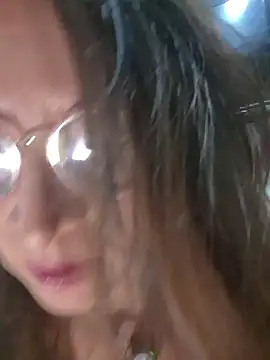 lady_sofhia (F milf) - Last tipper 3 min control + squirt