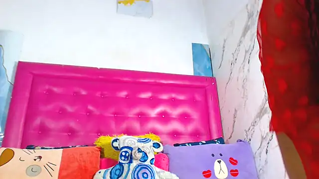 loloqueen5 (F young) - #affordable-cam2cam #african #ahegao #anal #anal-creampie #anal-ebony #anal-masturbation #anal-petite #anal-toys #anal-young #ass-to-mouth #best #best-young #big-clit #big-nipples #blowjob #blowjob-ahegao #cam2cam #camel-toe #cheapest-privates #cheapest-privates-best #cheapest-privates-ebony #cheapest-privates-young #cowgirl #creampie #deepthroat #deepthroat-blowjob #ebony #ebony-big-clit #ebony-blowjob #ebony-creampie #ebony-deepthroat #ebony-jerk-off-instruction #ebony-masturbation #ebony-young #glamour #hd #humiliation #jerk-off-instruction #latex #leather #long-hair #masturbation #nylon #oil-show #orgasm #petite #petite-ebony #petite-redheads #petite-young #recordable-privates #recordable-privates-young #redheads #redheads-anal #redheads-blowjob #redheads-creampie #redheads-young #role-play #role-play-young #shaven #small-audience #small-tits #small-tits-ebony #small-tits-young #south-african #spanking #squirt #squirt-ebony #squirt-young #striptease #striptease-ebony #striptease-young #twerk #twerk-ebony #twerk-young #young
