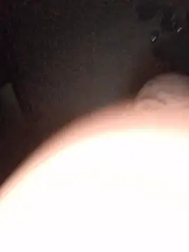 strictbobby (M young) - Cumshot