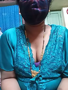 Chikki_20