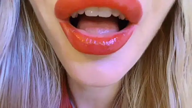 Velvet_kissx