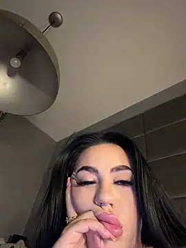 andrestarr (F young) - Last tipper get 2 hot videos ❤️