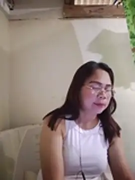 erma_joy (F milf) - Weekly goal