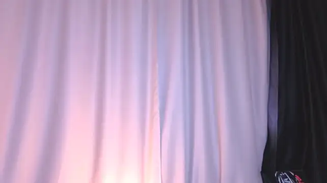 sunarinsun (F young) - HOW CUMSHOW!!