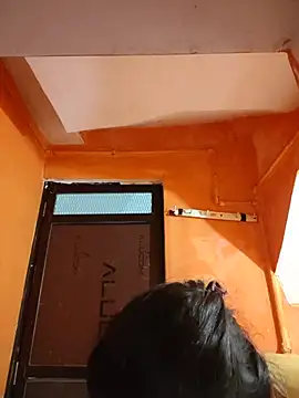 radha_bhabi (F young) - #anal #anal-doggy-style #anal-fingering #anal-fisting #anal-indian #anal-petite #anal-toys #anal-young #ass-to-mouth #brunettes #brunettes-petite #brunettes-young #cam2cam #cheapest-privates #cheapest-privates-indian #cheapest-privates-young #cock-rating #cooking #cowgirl #dirty-talk #doggy-style #erotic-dance #facesitting #fingering #fingering-indian #fingering-young #fisting #fisting-indian #fisting-young #flashing #gagging #hd #indian #indian-young #lesbians #massage #mobile #mobile-young #most-affordable-cam2cam #new #new-brunettes #new-cheapest-privates #new-indian #new-mobile #new-petite #new-young #nipple-toys #nylon #oil-show #orgasm #pegging #petite #petite-indian #petite-young #pussy-licking #sex-toys #sexting #shower #small-audience #smoking #spanking #young