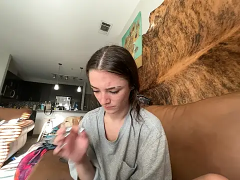 ash10alex (F teen) - Strip, dance, have some sexy fun