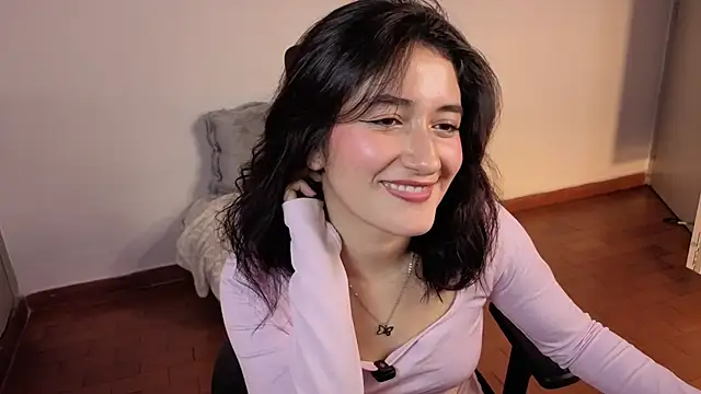 AleblancXOXO webcam