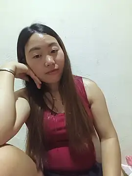 he-se-kin live cam on StripChat