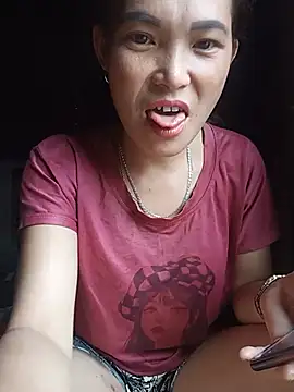 Heryy_xx live cam on StripChat