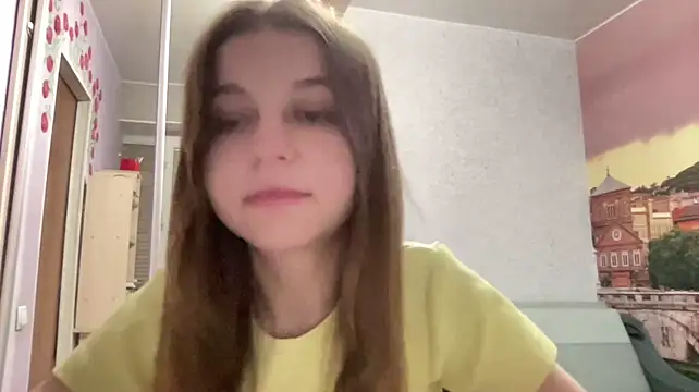 HwaTrippel live cam on StripChat