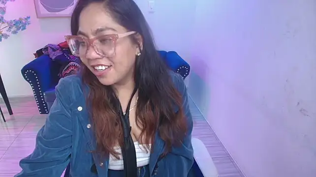 silvana_lane (F milf) - completely naked 😈