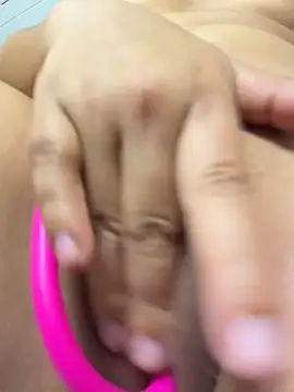 zulval (F teen) - #ahegao #anal #anal-toys #big-ass #blowjob #cam2cam #cheapest-privates #colombian #cooking #cowgirl #deepthroat #dildo-or-vibrator #doggy-style #double-penetration #erotic-dance #fingering #foot-fetish #hd #heels #interactive-toys #masturbation #new #oil-show #orgasm #outdoor #recordable-privates #recordable-publics #sex-toys #shaven #shower #small-tits #spanish-speaking #spanking #squirt #student #topless #twerk #affordable-cam2cam #ahegao #anal #anal-doggy-style #anal-fingering #anal-latin #anal-masturbation #anal-petite #anal-teens #anal-toys #big-ass #big-ass-anal #big-ass-doggy-style #big-ass-latin #big-ass-teens #black-hair #black-hair-teens #blowjob #blowjob-ahegao #blowjob-teens #cam2cam #cheapest-privates #cheapest-privates-latin #cheapest-privates-teens #colombian #colombian-petite #colombian-teens #cooking #cowgirl #deepthroat #deepthroat-blowjob #deepthroat-teens #dildo-or-vibrator #dildo-or-vibrator-anal #dildo-or-vibrator-deepthroat #dildo-or-vibrator-double-penetration #dildo-or-vibrator-teens #doggy-style #double-penetration #erotic-dance #fingering #fingering-latin #fingering-teens #foot-fetish #foot-fetish-teens #hd #heels #interactive-toys #interactive-toys-teens #latin #latin-blowjob #latin-deepthroat #latin-doggy-style #latin-foot-fetish #latin-masturbation #latin-teens #lovense #masturbation #masturbation-teens #medium-hair #new #new-black-hair #new-cheapest-privates #new-latin #new-petite #new-teens #oil-show #orgasm #outdoor #petite #petite-latin #petite-teens #recordable-privates #recordable-privates-teens #recordable-publics #sex-toys #shaven #shower #small-tits #small-tits-latin #small-tits-teens #spanish-speaking #spanking #squirt #squirt-latin #squirt-teens #student #teens #topless #topless-latin #topless-teens #twerk #twerk-latin #twerk-teens