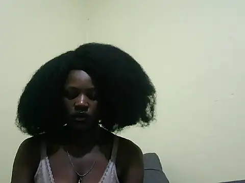 naughty_renny (F teen) - #african #anal #anal-creampie #anal-doggy-style #anal-ebony #anal-fingering #anal-fisting #anal-masturbation #anal-petite #anal-teens #anal-toys #black-hair #black-hair-teens #blowjob #blowjob-mistresses #blowjob-teens #camel-toe #cheapest-privates #cheapest-privates-ebony #cheapest-privates-teens #cock-rating #creampie #creampie-teens #cumshot #deepthroat #deepthroat-blowjob #deepthroat-teens #dildo-or-vibrator #dildo-or-vibrator-anal #dildo-or-vibrator-deepthroat #dildo-or-vibrator-double-penetration #dildo-or-vibrator-teens #dirty-talk #doggy-style #doggy-style-creampie #double-penetration #ebony #ebony-blowjob #ebony-creampie #ebony-deepthroat #ebony-dildo-or-vibrator #ebony-doggy-style #ebony-double-penetration #ebony-foot-fetish #ebony-jerk-off-instruction #ebony-masturbation #ebony-mistresses #ebony-teens #erotic-dance #fingering #fingering-ebony #fingering-teens #fisting #fisting-ebony #fisting-teens #flashing #foot-fetish #foot-fetish-teens #footjob #gagging #handjob #handjob-teens #heels #jerk-off-instruction #kenyan #low-priced-spy #masturbation #masturbation-teens #mistresses #new #new-black-hair #new-cheapest-privates #new-ebony #new-petite #new-teens #nipple-toys #oil-show #petite #petite-ebony #petite-teens #recordable-privates #recordable-privates-teens #recordable-publics #sex-toys #sexting #shower #small-audience #spanking #spy #spy-black-hair #spy-ebony #spy-petite #spy-teens #squirt #squirt-ebony #squirt-teens #student #teens #titty-fuck #topless #topless-ebony #topless-teens #twerk #twerk-ebony #twerk-teens #upskirt #upskirt-teens
