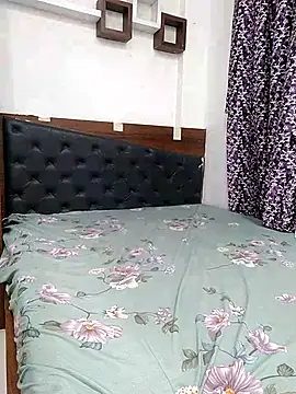 pushpa-ji07 (F teen) - #affordable-cam2cam #anal #anal-doggy-style #anal-fingering #anal-indian #anal-teens #brunettes #brunettes-teens #cam2cam #cheap-privates #cheap-privates-indian #cheap-privates-teens #cooking #cowgirl #dirty-talk #doggy-style #erotic-dance #fingering #fingering-indian #fingering-teens #foot-fetish #foot-fetish-teens #hd #hindi #indian #indian-teens #marathi #massage #medium #mobile #mobile-teens #new #new-brunettes #new-cheap-privates #new-indian #new-mobile #new-teens #oil-show #role-play #role-play-teens #sexting #shower #small-audience #smoking #spanking #striptease #striptease-indian #striptease-teens #teens #topless #topless-indian #topless-teens #yoga #yoga-teens