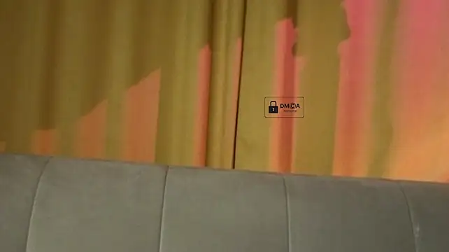 Alice_same webcam