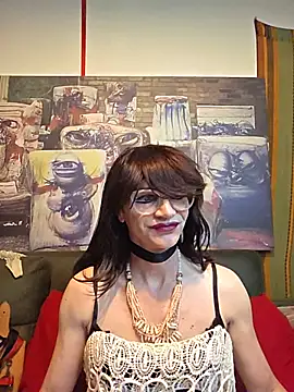 theblackwtch (T mature) - #anal #anal-toys #ass-to-mouth #best #bisexuals #blowjob #brunettes #cam2cam #cheapest-privates #deepthroat #dirty-talk #doggy-style #ejaculation #erotic-dance #european #fingering #french #glamour #hd #interactive-toys #lovense #masturbation #mature #mobile #petite #recordable-publics #sexting #shemale #smoking #spanking #striptease #swallow #topless #white