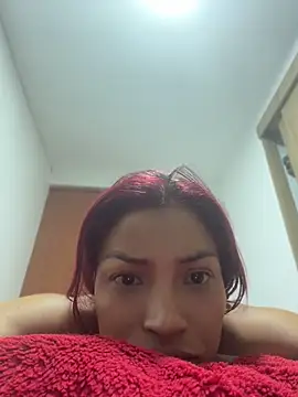 ari_sexy1 live cam on StripChat