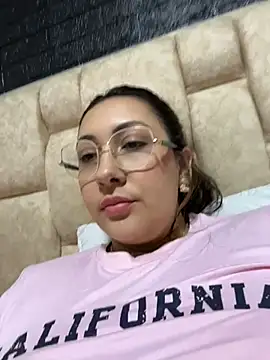 kittyobsession (F young) - Make wet💦please 🤫