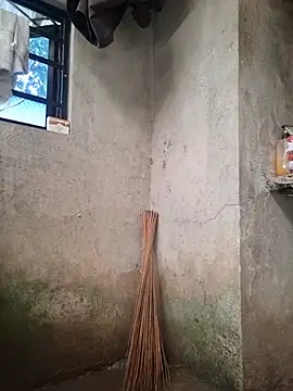 putanginamo1w34