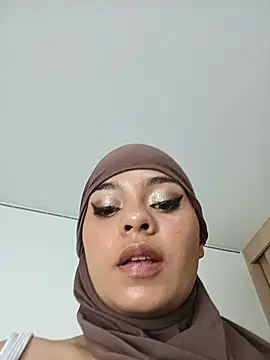 Samira_1