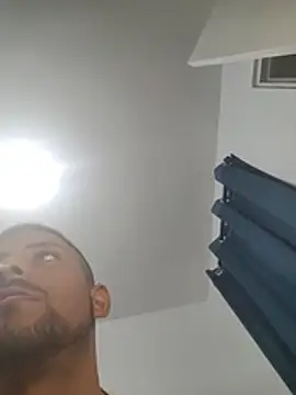 Cris_LaCobra_