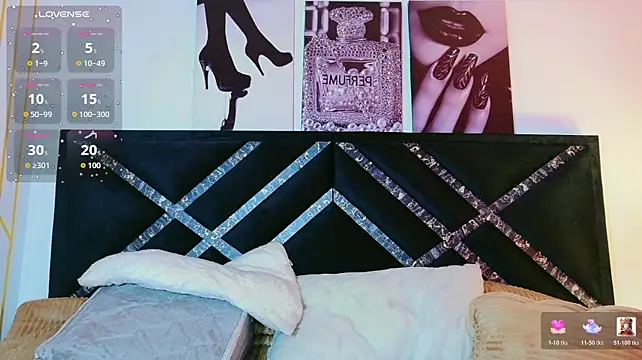 Aaron_Wiinter live sex cam